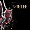 Winter Lofi Chillout – Chillhop Sessions & Relaxation, The Best Chill Out Music for New Year's Eve 2022 album lyrics, reviews, download