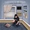 Private Eye - LOVEBREAKERS lyrics