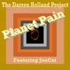 Planet Pain - Single