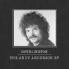 The Andy Anderson EP, 2017