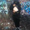 Xd (feat. killmesumday) - Montana 1k lyrics