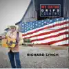 My Guitar Drips Country album lyrics, reviews, download