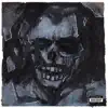 What Doesn't Kill You (feat. Beneath Trees) - Single album lyrics, reviews, download