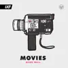 Stream & download Movies - Single