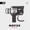 Movies - Single