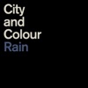 Rain - Single