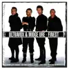 Ultravox & Midge Ure: Finest album lyrics, reviews, download