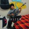 Baster - AbraHam lyrics