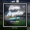 Himno Argentino Mundial 2022 (Tiktok Edit) - Single album lyrics, reviews, download