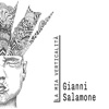 La Mia Verticalità - Single