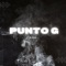 Punto G (Turreo Edit) artwork