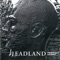 Janine - Headland lyrics