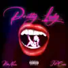 Pretty Lady (feat. JR Castro) - Single album lyrics, reviews, download