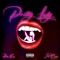 Pretty Lady (feat. JR Castro) - King Martin lyrics