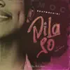 Pila So (feat. Ora Kola) - Single album lyrics, reviews, download
