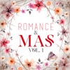 Romance y Mas, Vol. 1, 2017