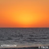Afterglow - Single