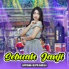 Sebuah Janji - Single