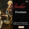 Katowice Polish State Philharmonic Orchestra & Kenneth Jean - La damnation de Faust: Hungarian March "Rakoczy March"