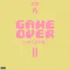 Game Over II - Single album lyrics, reviews, download