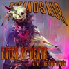 Eater of Death Single - Single