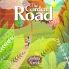 The Garden Road - Single