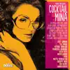 Cocktail Mina album lyrics, reviews, download