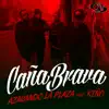 Azarando La Plaza (feat. Kiño) - Single album lyrics, reviews, download