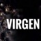 Virgen - Esteban Gómez González lyrics