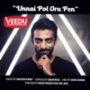Shastan Kurup - Unnai Pol Oru Pen