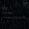 The Rain (feat. MeLeon & Lolo PBB) - KV lyrics