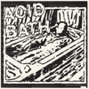 Acid Bath - Single