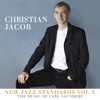 The Christian Jacob Trio - A Ballad for Pete Candoli (feat. Darek Oles & Joe LaBarbera)