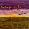 John Williamson - Waiting For The Sun (with Ami Williamson)
