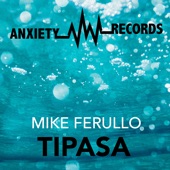 Mike Ferullo - Tipasa