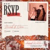 RSVP - Single