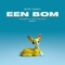 Een Bom (FeestDJRuud & Dutch Movement Remix) artwork
