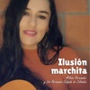 Ilusión Marchita - Single