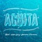 Agüita (feat. Keen Levy, Demarco Flamenco) artwork