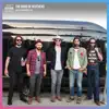 Jam in the Van - The Band of Heathens (Live Session, Los Angeles, CA, 2016) - Single album lyrics, reviews, download