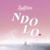 Santrinos Raphael - Ndolo