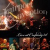 Live at Cropredy '08