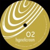 DJ WADA - El Cafe