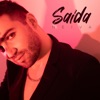 Saída - Single