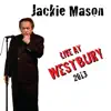 Live at Westbury 2013 album lyrics, reviews, download