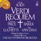 Requiem: II. Dies Irae - Lacrymosa artwork