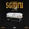SGMFU (feat. COKER) - J Mint lyrics