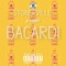 BACARDI (feat. Iamb Versa) - The Stoners lyrics