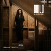Build a House - Single