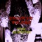 Acrid - Kenneth Wilson lyrics